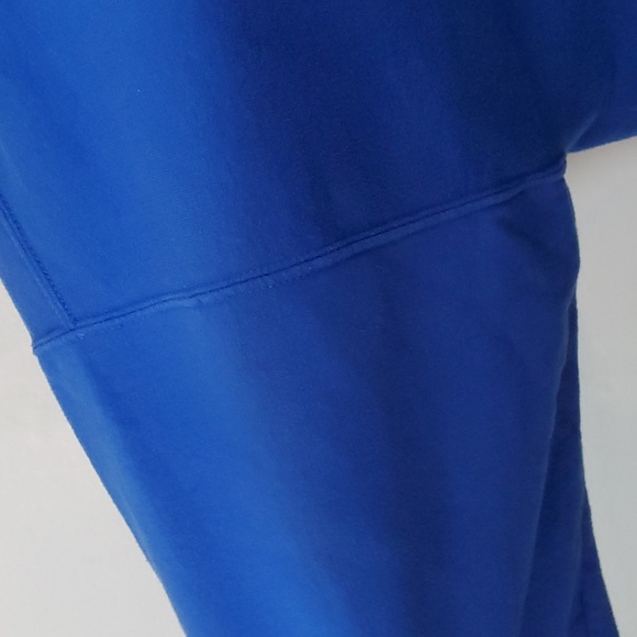 Washington Rain Festival sweatshirt - Picture 5 of 7